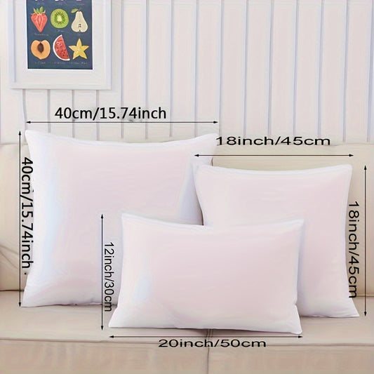 Kissenfüllung - 2er pack