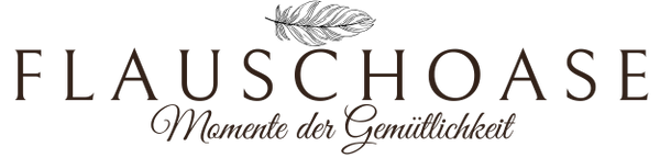 Flauschoase